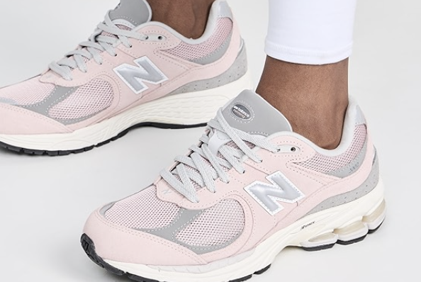 Screenshot 2024 11 25 at 8 53 56 PM